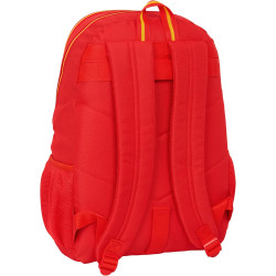 Mochila Adapt. Carro Seleccion Española