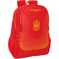 Mochila Adapt. Carro Seleccion Española