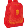 Mochila Adapt. Carro Seleccion Española