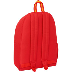Mochila para Portatil 14,1 Seleccion Española