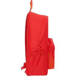 Mochila para Portatil 14,1 Seleccion Española