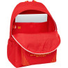 Mochila para Portatil 14,1 Seleccion Española