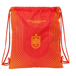 Saco Plano Seleccion Española