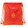Saco Plano Seleccion Española