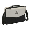 Cartera Extraescolares Kappa Grey