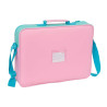 Cartera Extraescolares Benetton Dolce