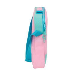 Cartera Extraescolares Benetton Dolce