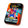 Pocket Box Platinum 2026 Adrenalyn