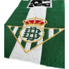 Bufanda Betis Dicen que Estamos Locos