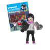 Playmobil Profesiones Directores de Cine