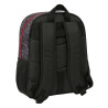 Mochila Junior Adaptable a Carro Miles Morales