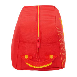 Zapatillero Selección Española