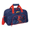 Bolsa Deporte Spiderman