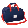 Bolsa Deporte Spiderman