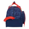 Bolsa Deporte Spiderman