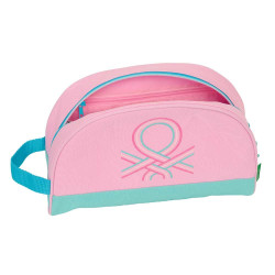 Neceser Adaptable a Carro Benetton Dolce