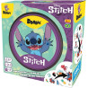 Juego Dobble Stitch