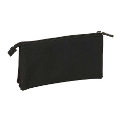 Portatodo Triple Kappa Grey