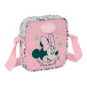 Bolsito Bandolera Minnie Minty