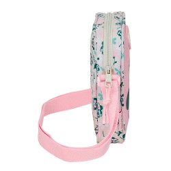 Bolsito Bandolera Minnie Minty
