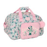 Bolsa Deporte Minnie Mouse Minty