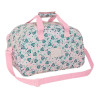 Bolsa Deporte Minnie Mouse Minty