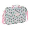 Cartera Extraescolar Minnie Mouse Minty