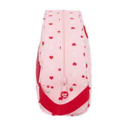 Neceser Adaptable a Carro Glowlab Frutitas