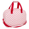 Bolsa Deporte Glowlab Frutitas