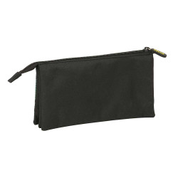 Portatodo Triple Kelme Camo