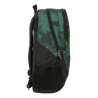 Mochila Adaptable a Carro Kelme Camo 44 cm