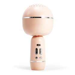 Microfono Inalambrico K8