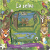 Libro La Selva