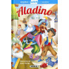Libro Aladino