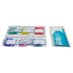 Pinta con Diamantes Stitch Disney