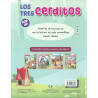 Libro Pop Up Los Tres Cerditos