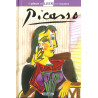 Libro Picasso