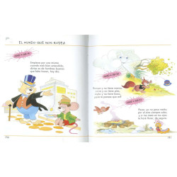 Libro 365 Adivinanzas