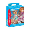 Playmobil Hada de los Dientes