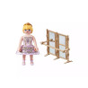 Playmobil Bailarina