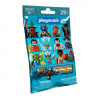 Sobre Sorpresa Playmobil Serie 29