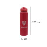Botella Termica Doble Pared 750ml Sevilla FC