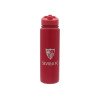 Botella Termica Doble Pared 750ml Sevilla FC
