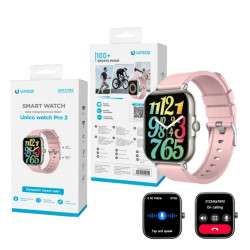 Reloj Inteligente Pro 2 SW2782 UNICO