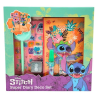 Diario Decoración Set Stitch
