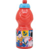 Botella Sport Mickey 400ml