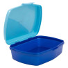 Fiambrera Rectangular Bluey