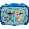 Fiambrera Asker Draw Stitch