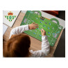 Pegatinas Real Betis Balompie