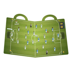 Pegatinas Real Betis Balompie